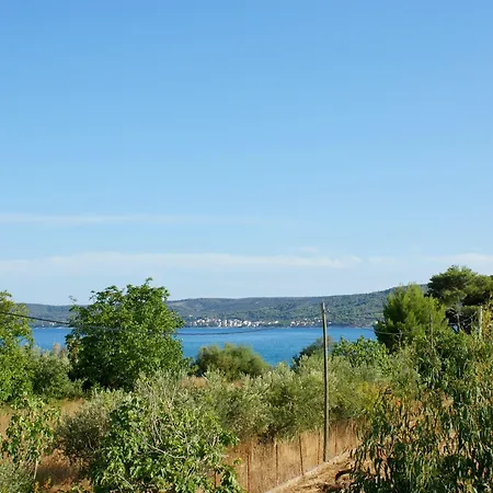 Drazen Διαμέρισμα Kaštel Štafilić
