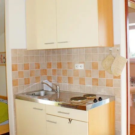 Apartment Drazen