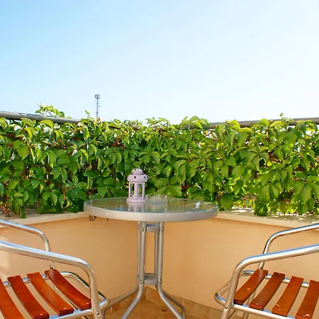Apartment Drazen