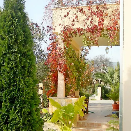 Apartment Drazen Kastel Stafilic